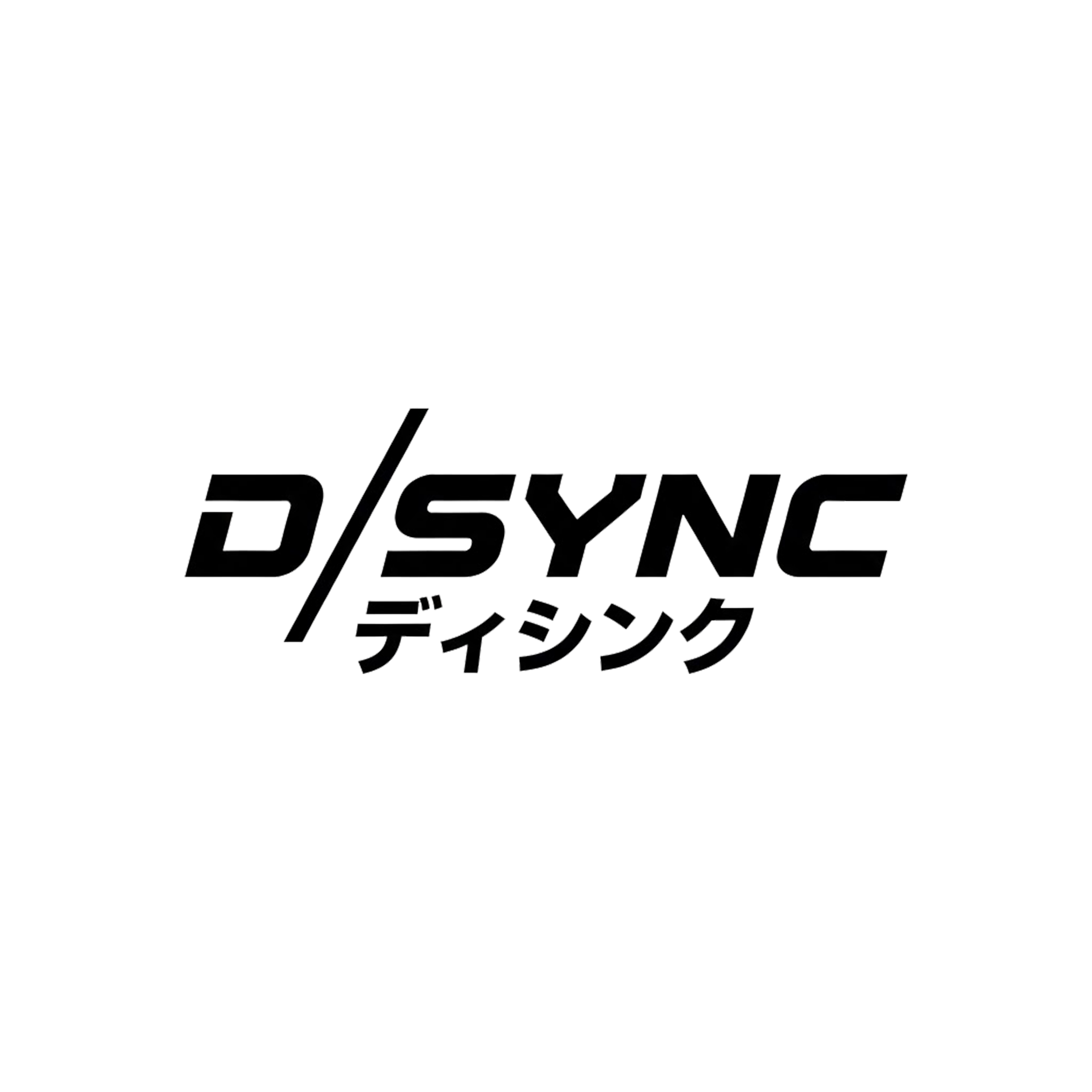 D/SYNC